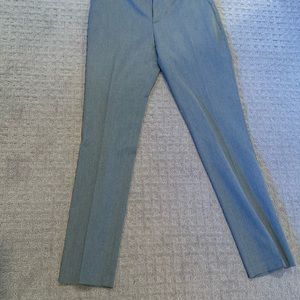Banana Republic Dress pant